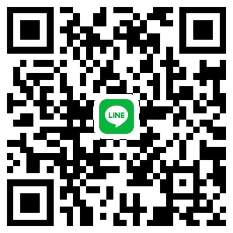 レズビアンQRコード掲示板