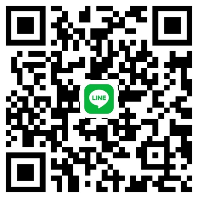 レズビアンQRコード掲示板