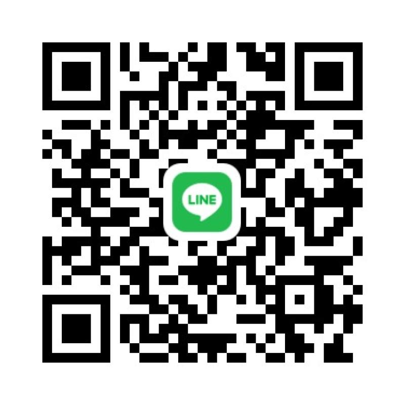レズビアンQRコード掲示板