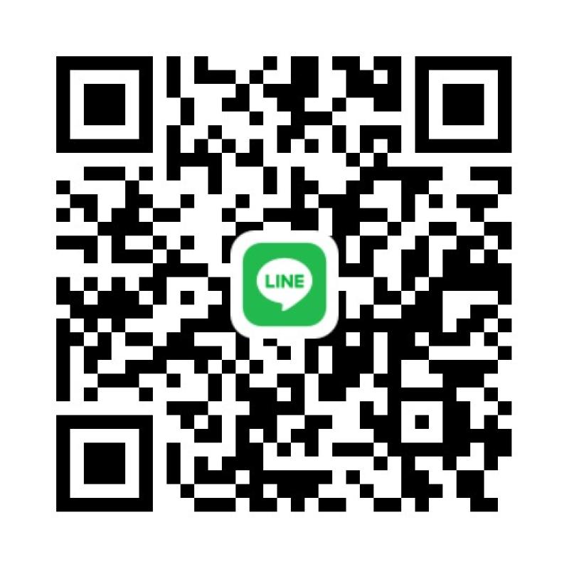 レズビアンQRコード掲示板
