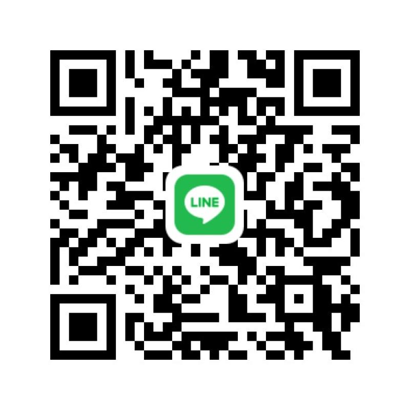 レズビアンQRコード掲示板