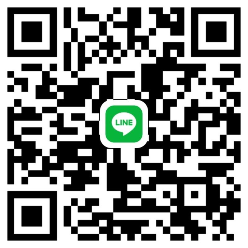 レズビアンQRコード掲示板