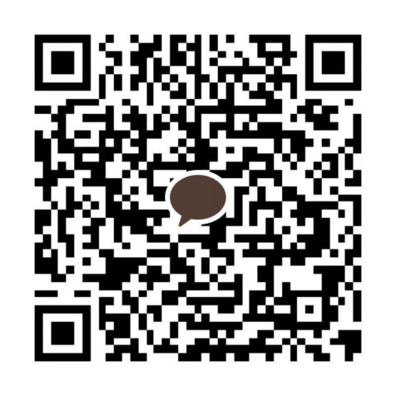 レズビアンQRコード掲示板