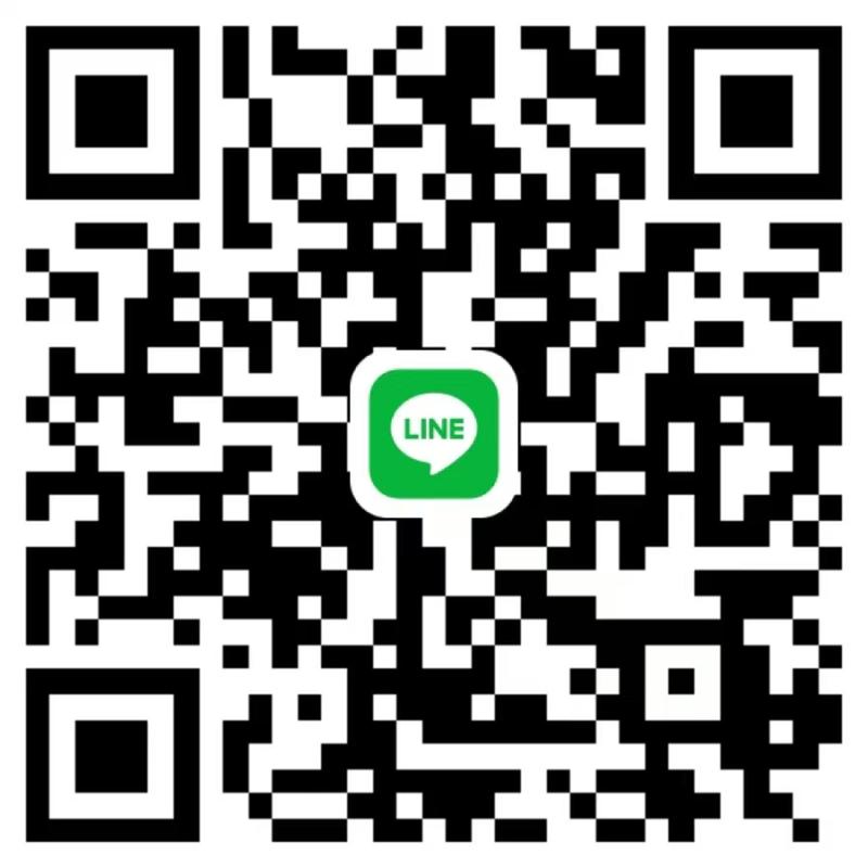 レズビアンQRコード掲示板