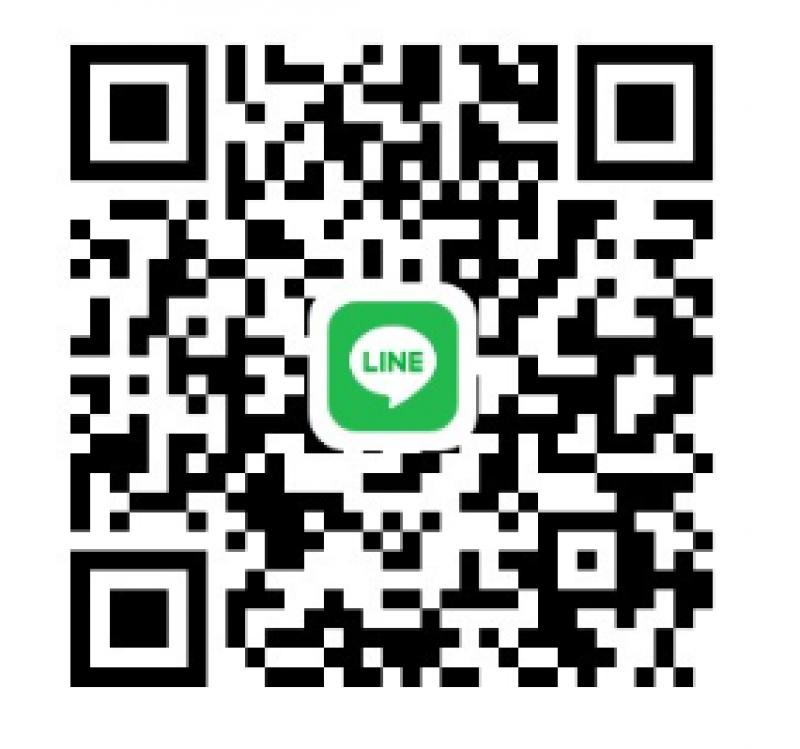 レズビアンQRコード掲示板
