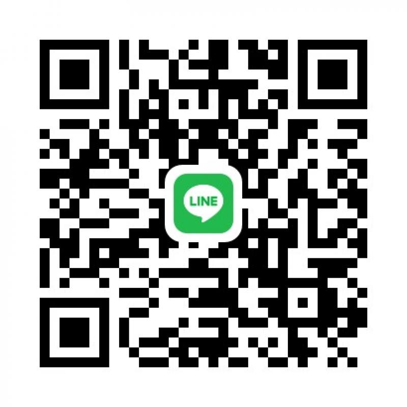 レズビアンQRコード掲示板