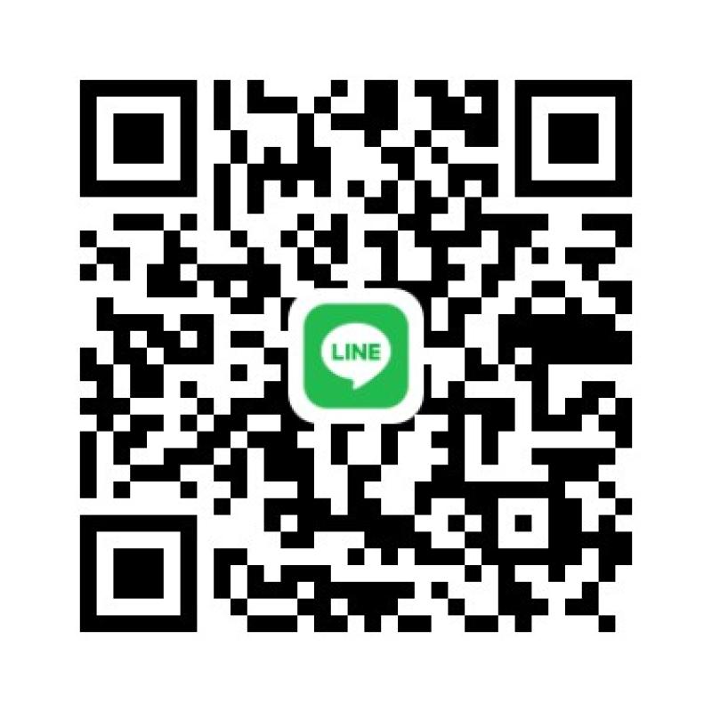 レズビアンQRコード掲示板