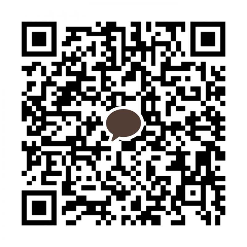 レズビアンQRコード掲示板