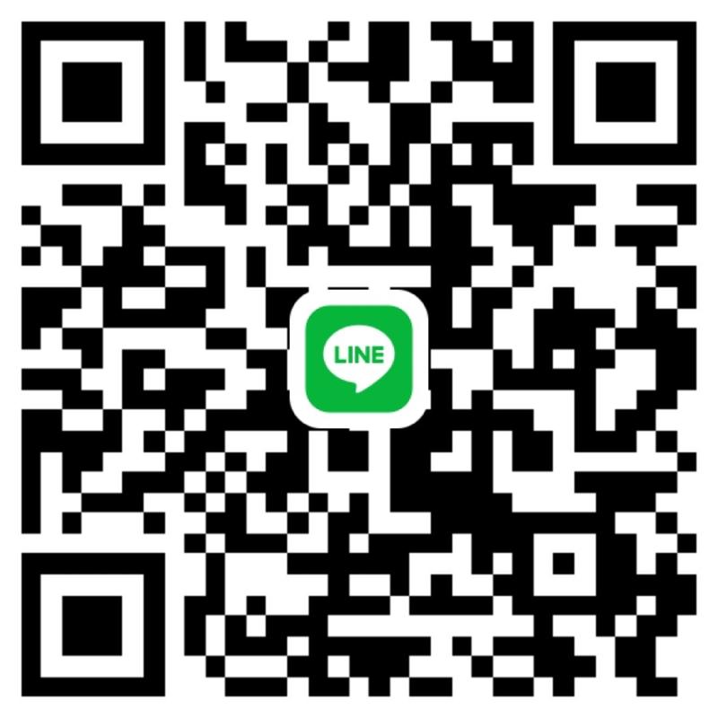 レズビアンQRコード掲示板