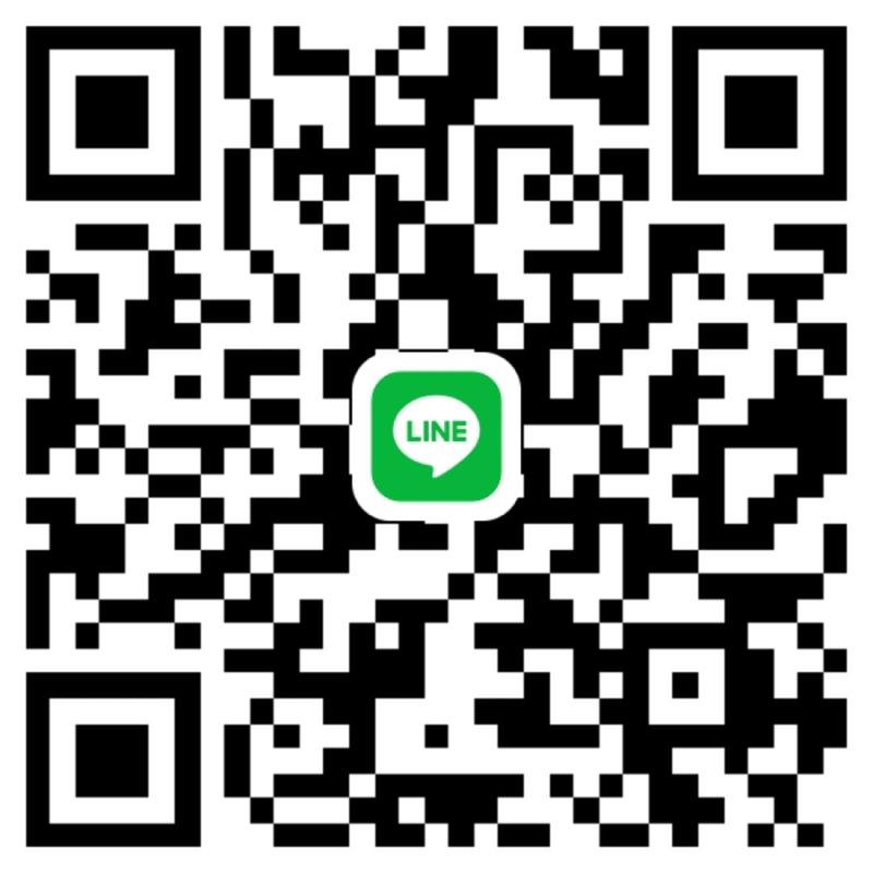 レズビアンQRコード掲示板