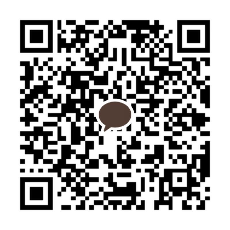 レズビアンQRコード掲示板