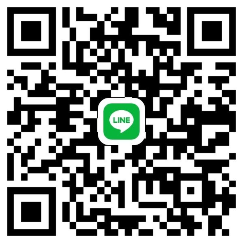 レズビアンQRコード掲示板