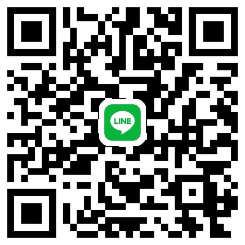 レズビアンQRコード掲示板