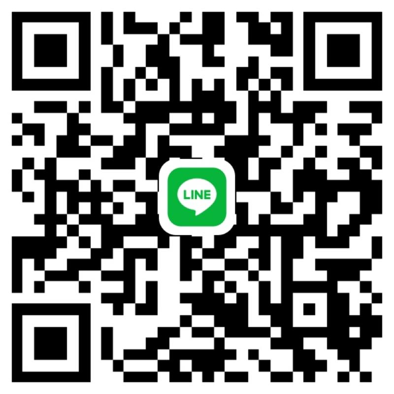 レズビアンQRコード掲示板