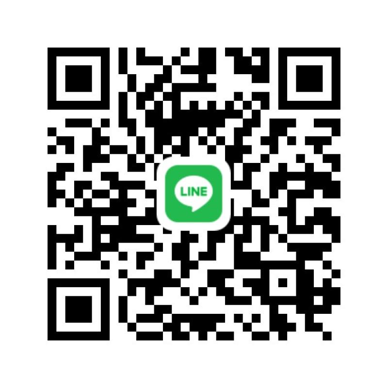 レズビアンQRコード掲示板