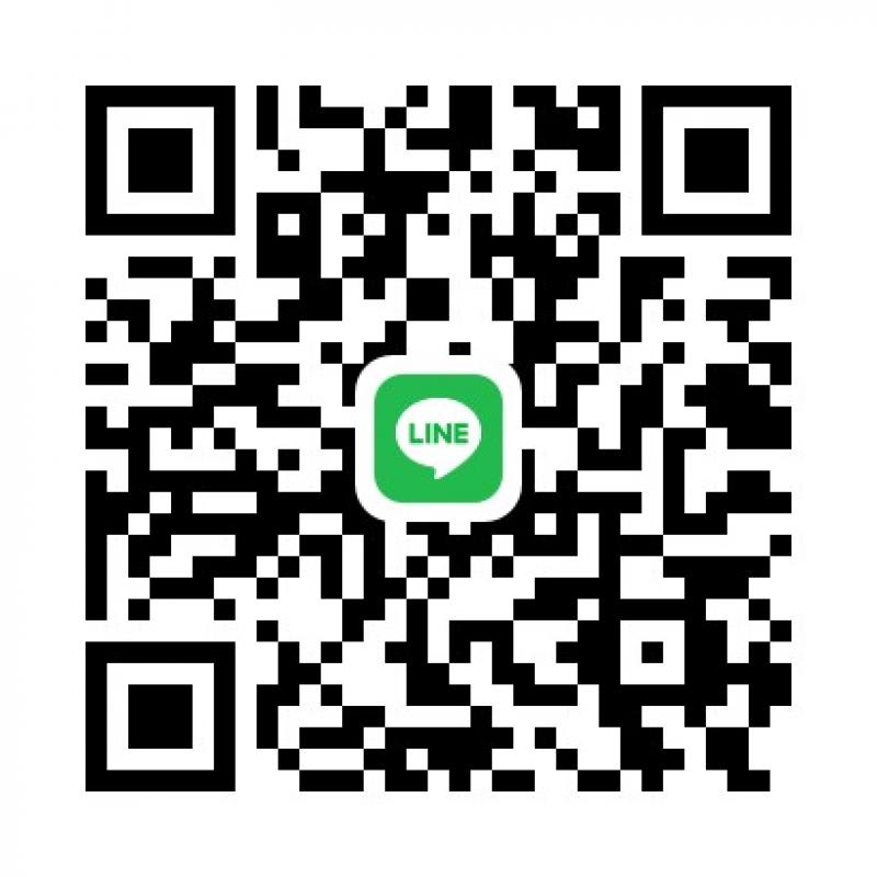 レズビアンQRコード掲示板
