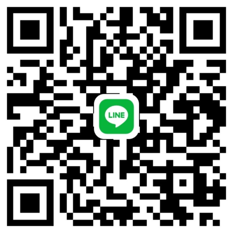 レズビアンQRコード掲示板
