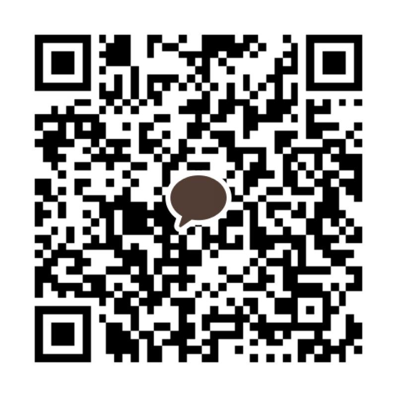 レズビアンQRコード掲示板