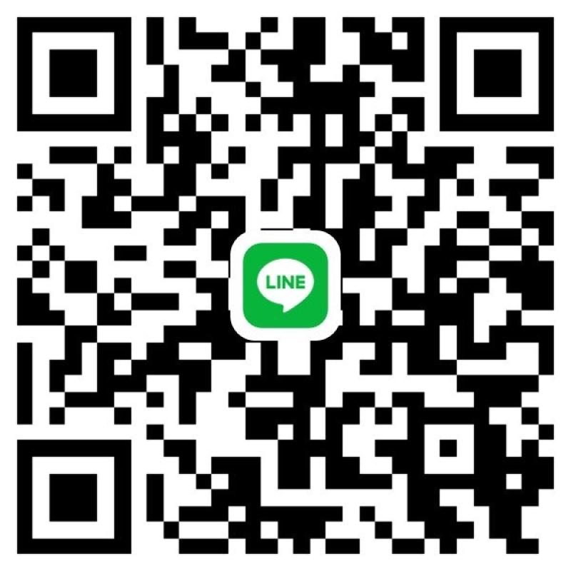 レズビアンQRコード掲示板