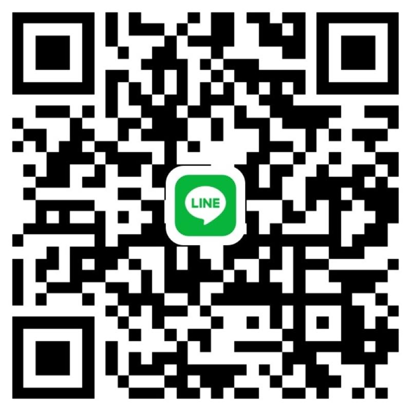レズビアンQRコード掲示板
