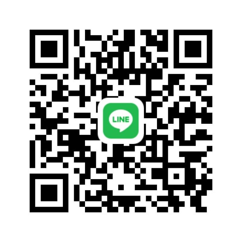 レズビアンQRコード掲示板