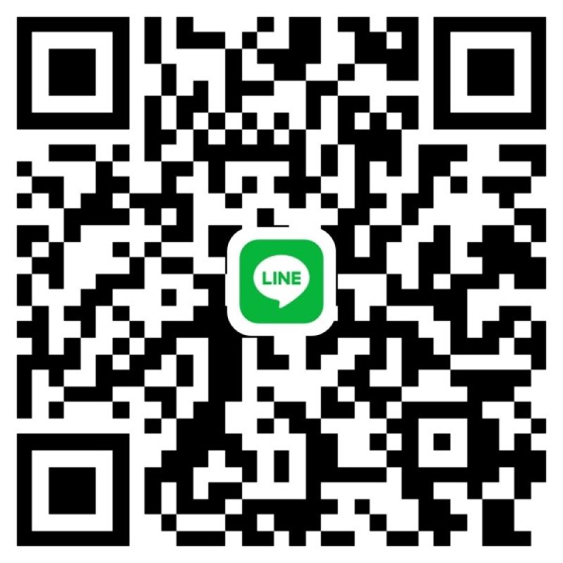 レズビアンQRコード掲示板