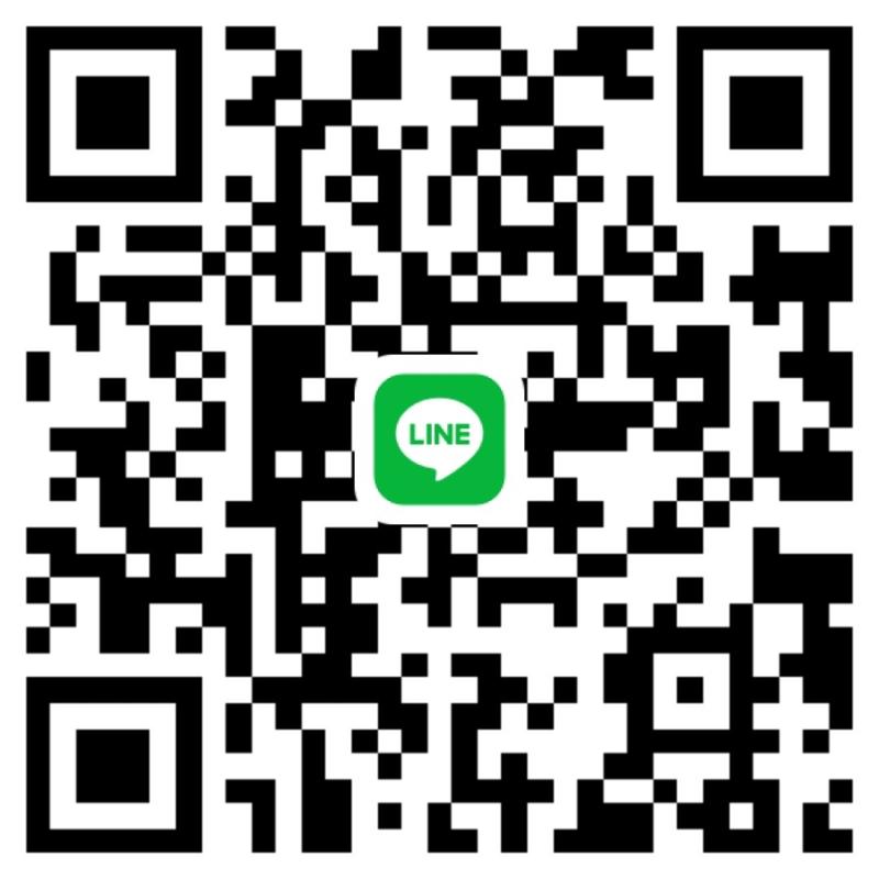 レズビアンQRコード掲示板