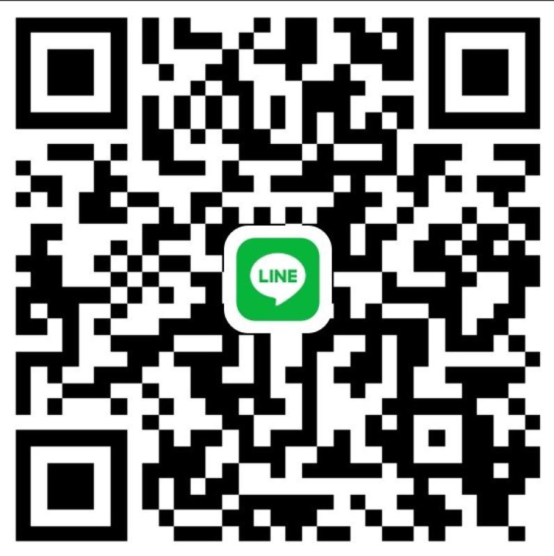 レズビアンQRコード掲示板